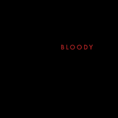 thebloodymarymag fashion magazine bloodymary thebloodymarymagazine GIF