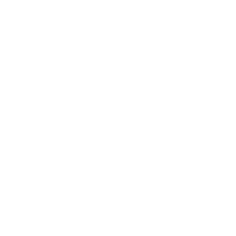 No Sticker