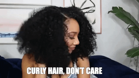 Sexy-curl-hair GIFs - Get the best GIF on GIPHY