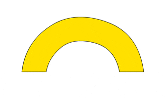 Bianco Construction GIF