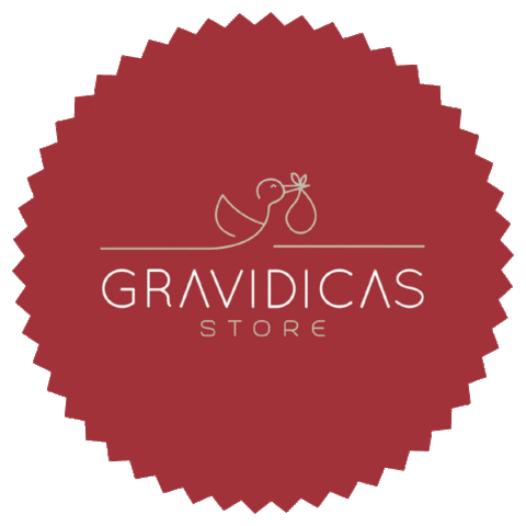 Baby Store Sticker by gravidicas_store