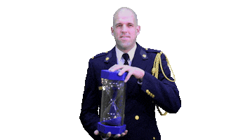 Fire Brand Sticker by Brandweer Midden- en West-Brabant