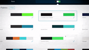 Animated GIF
