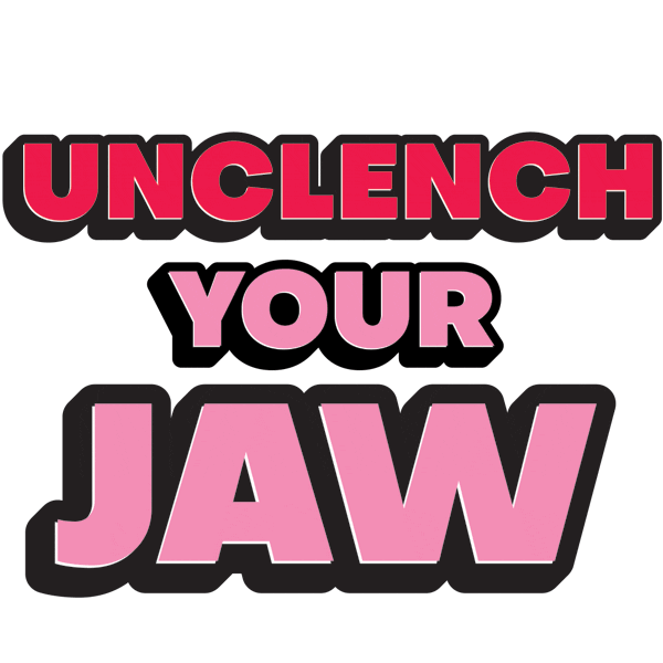grlclb Sticker