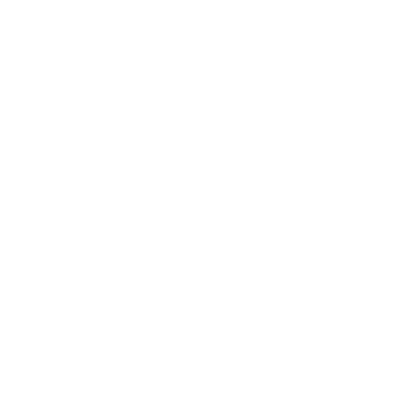 Kisses and Love Sticker