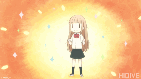 Hello Today is one of those days that I want to do nothing Do you usually spend