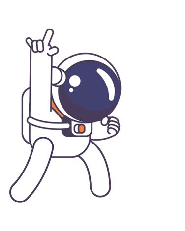 Sticker by TEC Connects