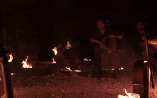 200.gif?cid=fc005b0811b6f103014cc92e5abb8431e2fc2dc1bae9c183&rid=200.gif&ct=g