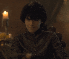 Laugh GIF