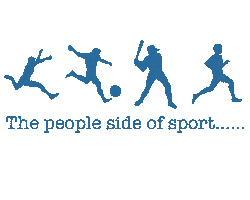 Athlete Assessments Sticker