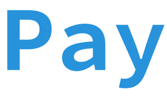 Caching Pay Day Sticker by Nmbrs