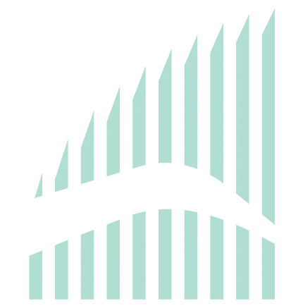 Distinctive Features Sticker