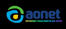 AONET INTERNET GIF
