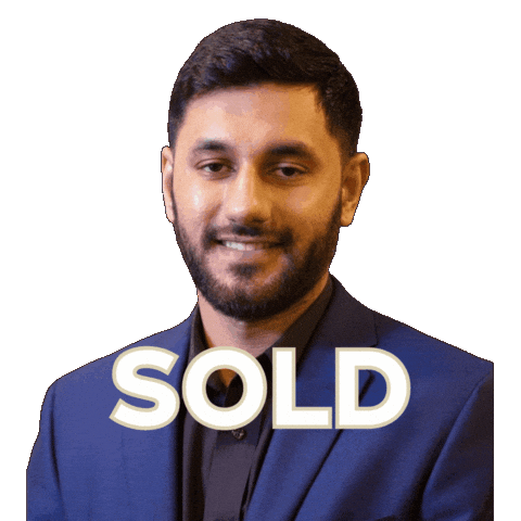 Sticker by Century 21 Real Estate Center
