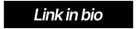 Linkinbio GIF by Bitunix Official