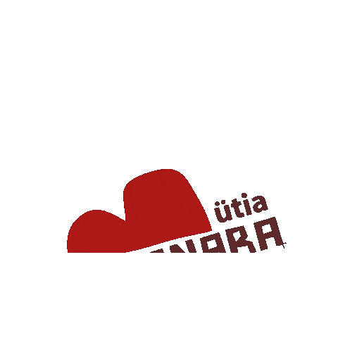 Boconara Sticker