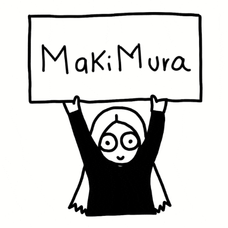 Natalycomics GIF