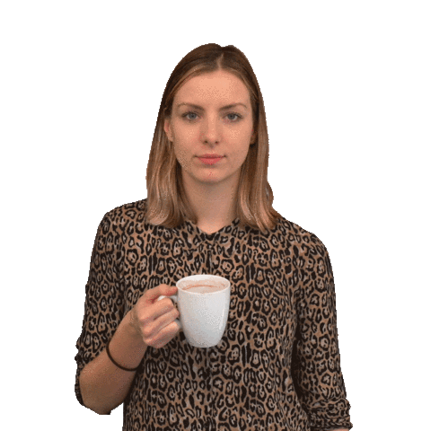 Friends Vorauerfriends Sticker