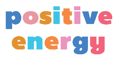 Hsn Sticker by fittybritttty