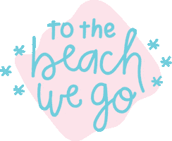 Mood Sticker