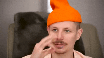 smoke weed GIF by Rhymesayers