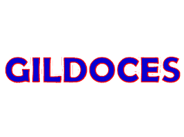 Festa Embalagens Sticker by gildoces