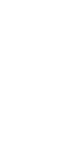 Ectopure Sticker by biobalance