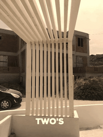 Greece GIF