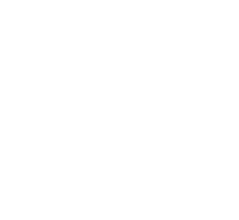 Gspusi Sticker by idatelier
