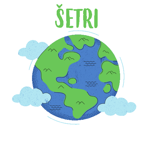 Plantkissed Sticker