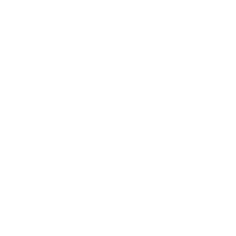 eatflock Sticker