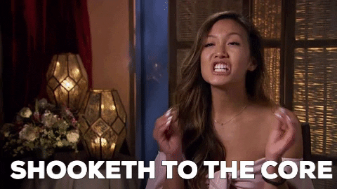 Tammy-and-the-bachelor GIFs - Get the best GIF on GIPHY