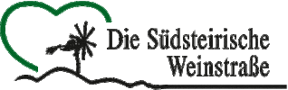Wine Bike Sticker by suedsteirischeweinstrasse