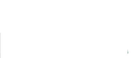 Tirgan GIF by TirganFestival