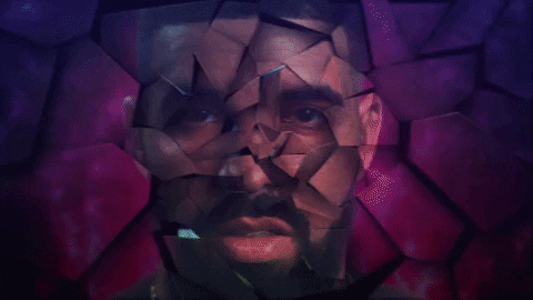 draketravis scottdrizzysicko mode