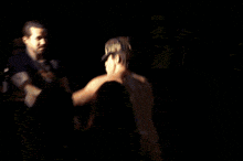 Happy Its Always Sunny In Philadelphia GIF