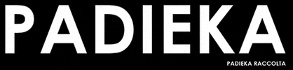 Padieka Raccolta GIF