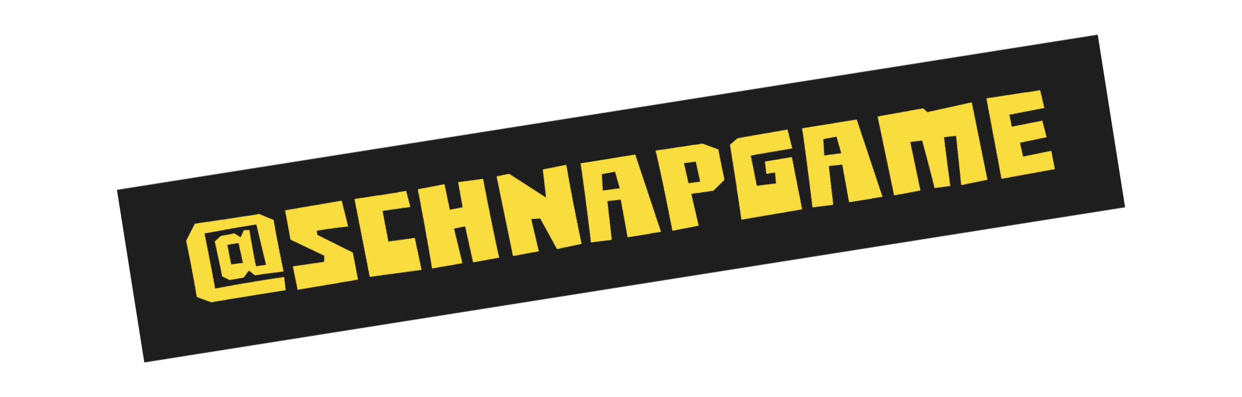 Drunk House Party Sticker by Schnap! Game for iOS & Android GIPHY