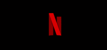 Netflix GIF