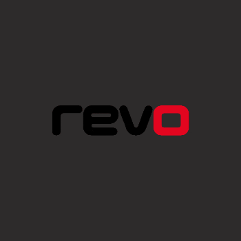 Revo GIF