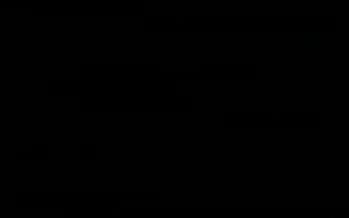 UpdateYourLife GIF
