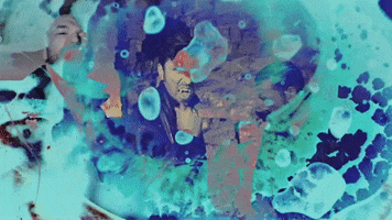 200.gif?cid=fc005b0804f4c1ee3364f7dbda4dfaeb1dbfc0f5a69afeec&rid=200.gif&ct=g