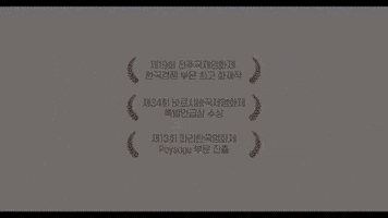 200.gif?cid=fc005b0854224d20606b8600b67b1fec182d3251a1df9bf6&rid=200.gif&ct=g