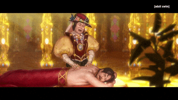 200.gif?cid=fc005b08f2e11e31eb67230e45758a3afdd44f1fa0b7c8aa&rid=200.gif&ct=g