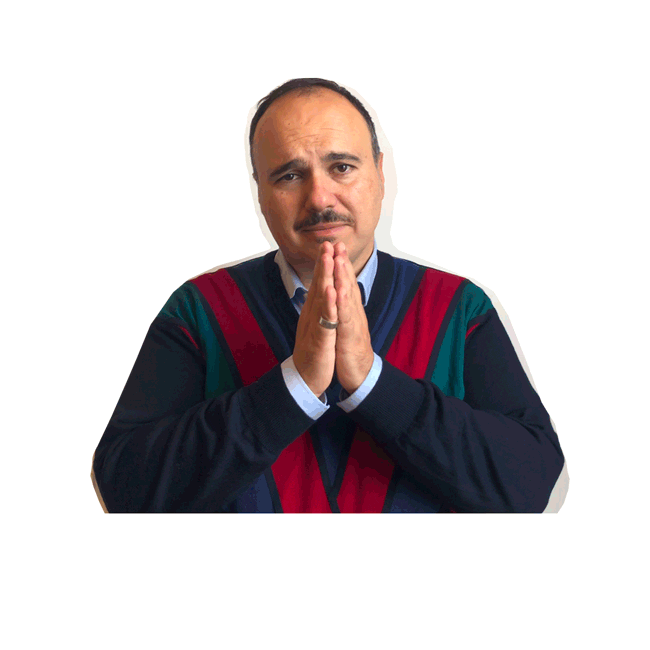 ufirst_app Sticker