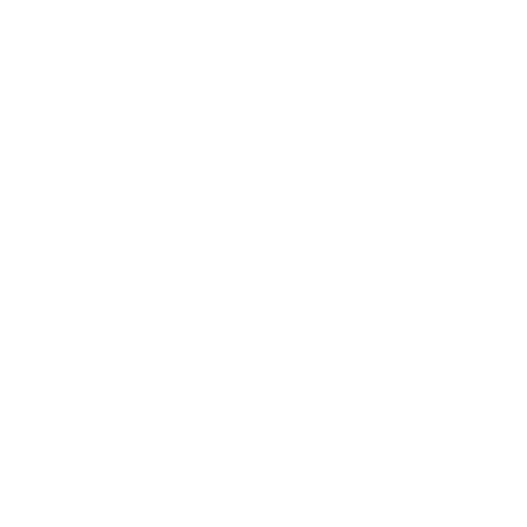 Christmas Elevator Sticker by Schindler Deutschland