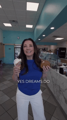 Realtor Selling GIF by Rise Property Group