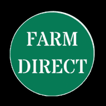 Alma Coffee GIF by Finca Terrerito