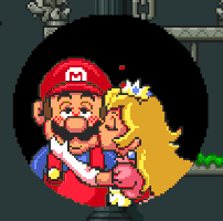 Super Mario Stars Gifs Get The Best Gif On Giphy