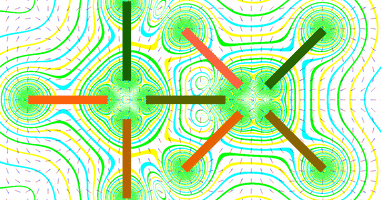 Physics Plasma GIF